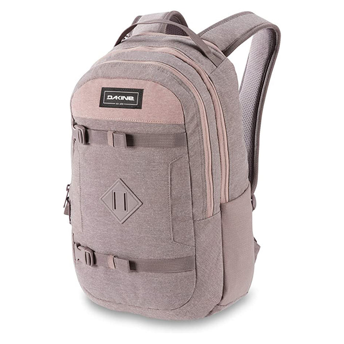 Dakine Unisex Sparrow One Size Urbn Mission 18L Backpack - 10002604-SPARROW