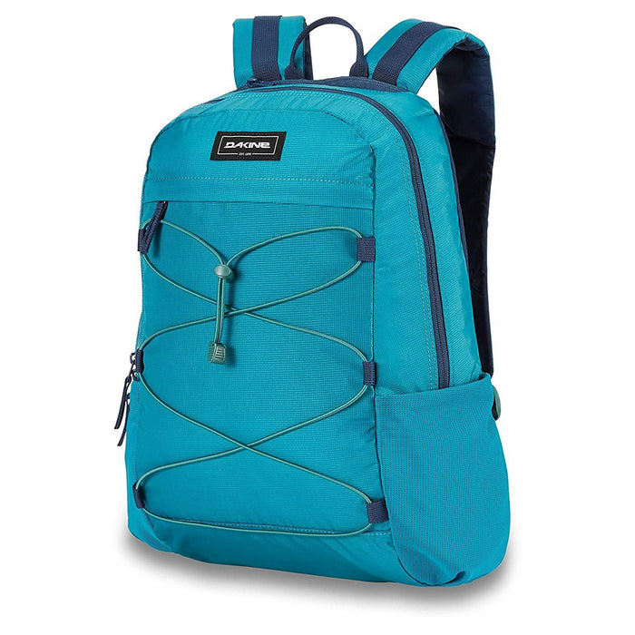 Dakine Unisex Wonder Seaford 15L One Size Backpack - 08130060-SEAFORD