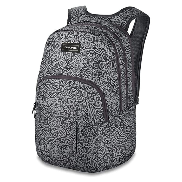 Dakine Unisex Petal Maze Premium Pack One Size 28L Campus Backpack - 10002632-PETALMAZE