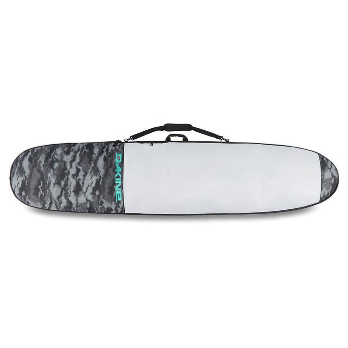 Dakine Unisex Dark Ashcroft Camo 8'6" Daylight Noserider Surfboard Bag - 10002830-8.6-NOSEASHCROFTCAMO