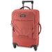 Dakine Unisex Dark Rose Terminal Spinner 40L Wheeled Roller Luggage Bag - 10002939-DARKROSE - WatchCo.com