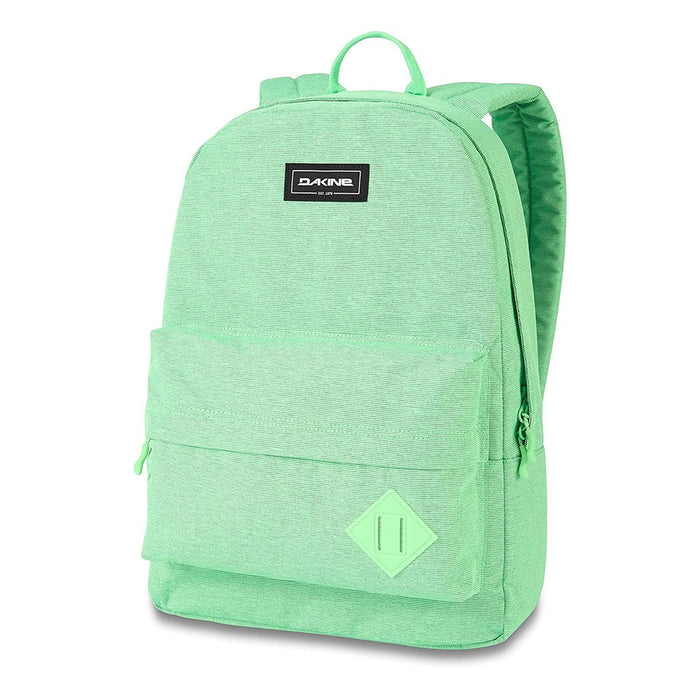 Dakine Unisex 365 Pack Dusty Mint 21L Backpack - 08130085-DUSTYMINT