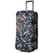 Dakine Unisex B4BC Floral Split 85L Wheeled Roller Luggage Bag - 10002941-B4BCFLORAL - WatchCo.com