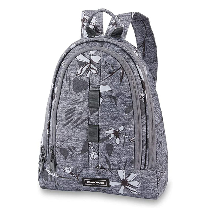 Dakine Unisex Crescentfl Cosmo Pack 6.5L One Size Backpack - 08210060-CRESCENTFL
