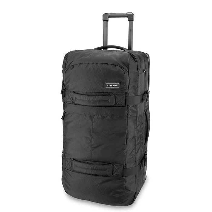 Dakine Unisex VX21 Split 85L Wheeled Roller Luggage Bag - 10002941-VX21