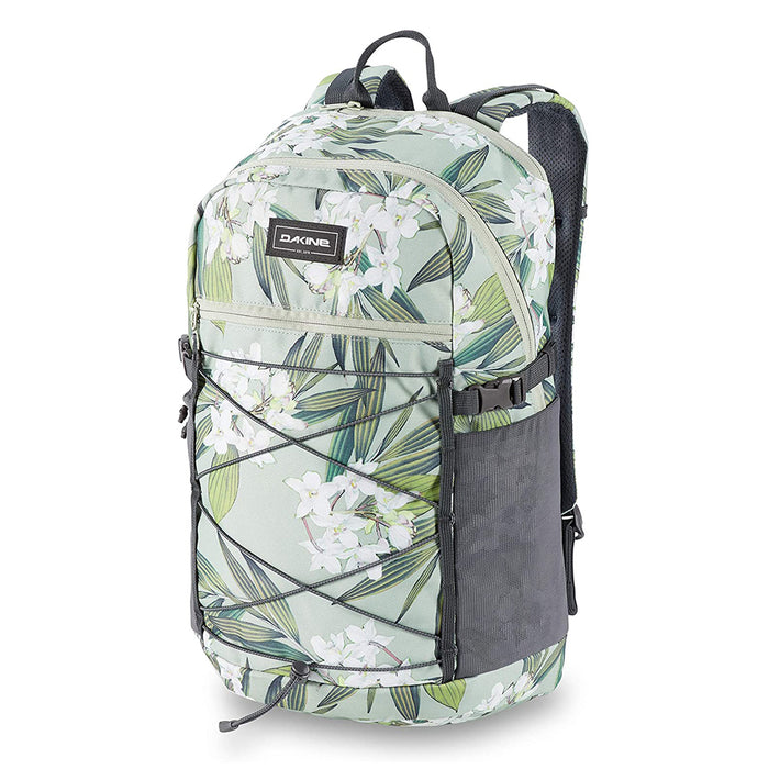 Dakine Unisex Wndr 25L Orchid One Size Backpack - 10002627-ORICHID