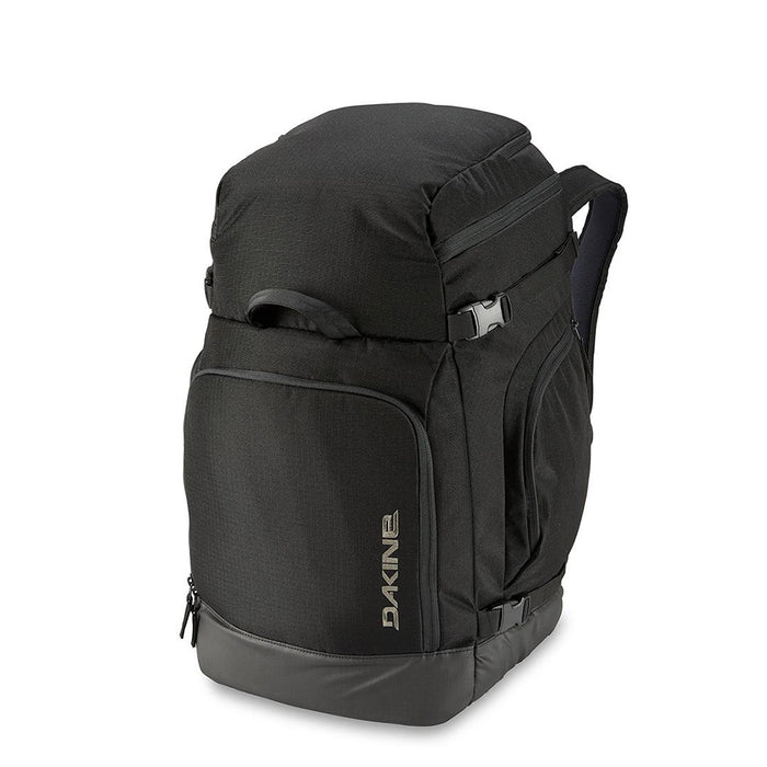Dakine Unisex Black Snow Gear and Ski Boot Bag - 10003258-BLACK