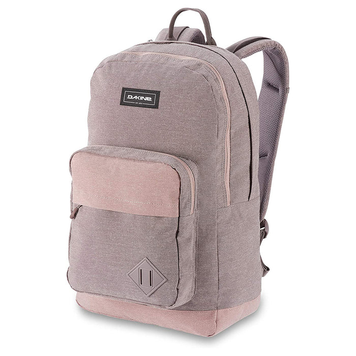 Dakine Unisex Pack DLX 27L Packs Sparrow Os Backpack - 10002046-SPARROW