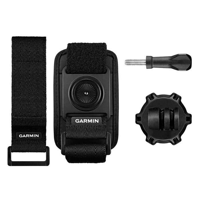 Garmin Wrist Strap Mount for VIRB X/XE Camera - 010-12256-08