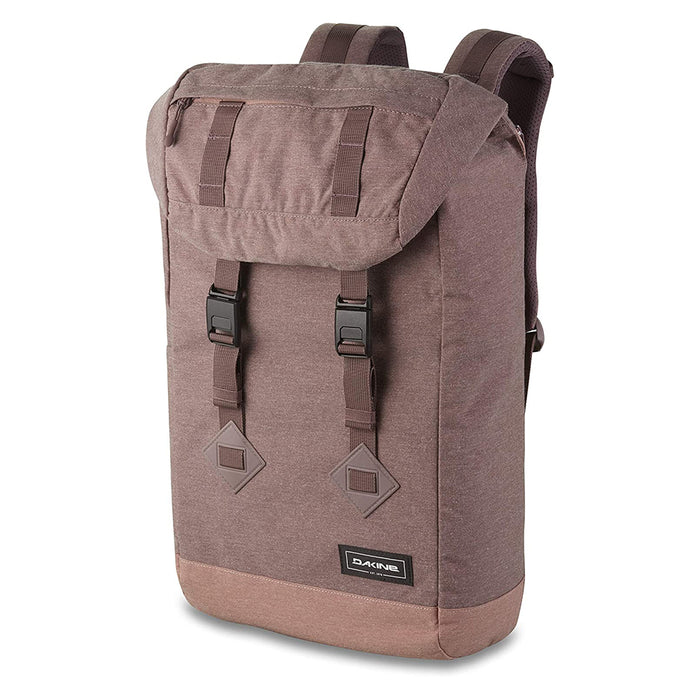 Dakine Unisex Casual Infinity Toploader 27L Packs Sparrow Os Backpack - 10002603-SPARROW