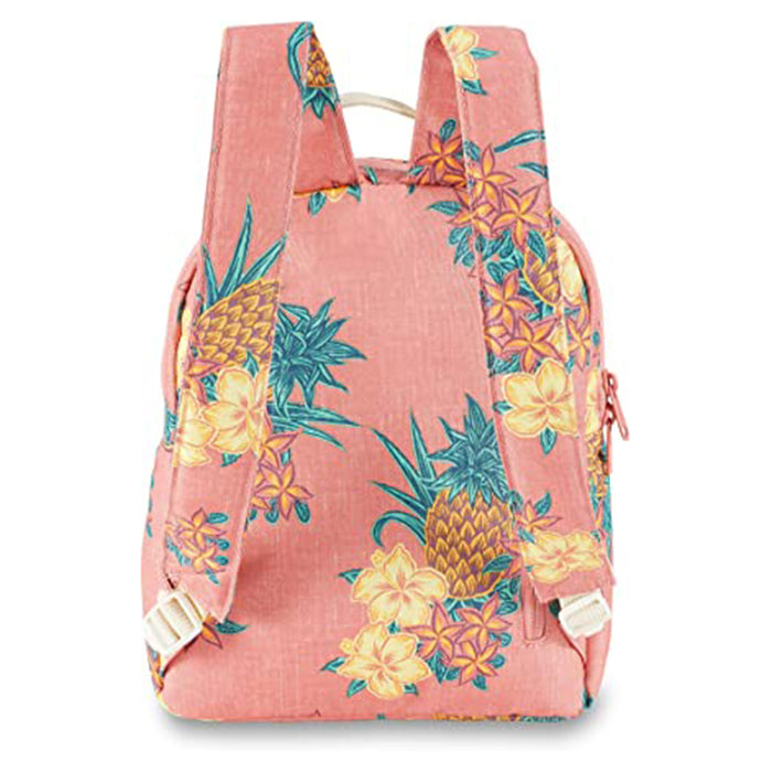 Dakine Unisex Ohana 26l Pineapple Backpack - 10002631-PINEAPPLE