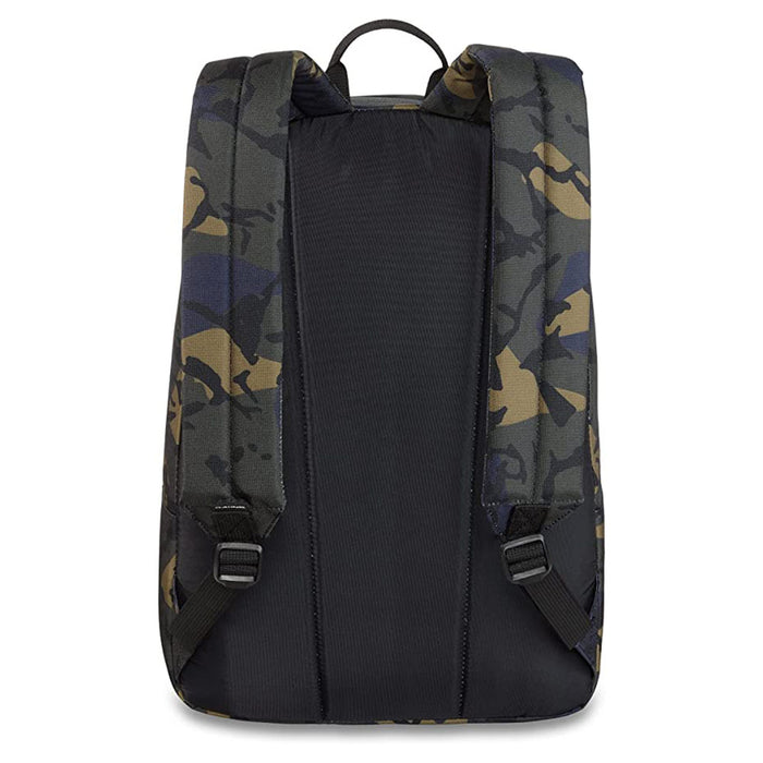 Dakine Unisex Cascade Camo 365 Pack 21L One Size Backpack - 08130085-CASCADECAMO