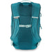 Dakine Unisex Digital Teal Urbn Mission Pack 23L Laptop Backpack - 10003246-TEAL - WatchCo.com