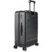 Dakine Unisex Olive Ashcroft Camo Concourse Hardside Medium 65L Wheeled Roller Luggage Bag - 10002639-OLIVEASHCROFTCAMO - WatchCo.com