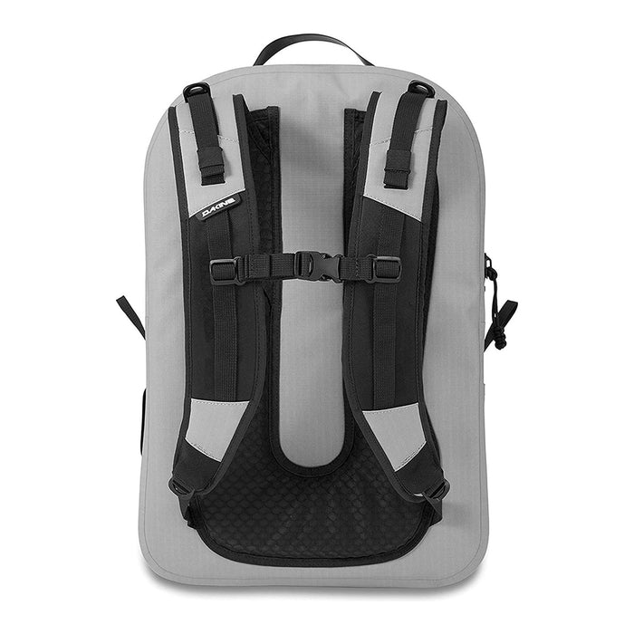 Dakine Unisex Cyclone Hydroseal Griffin 36L Backpack - 10002826-GRIFFIN