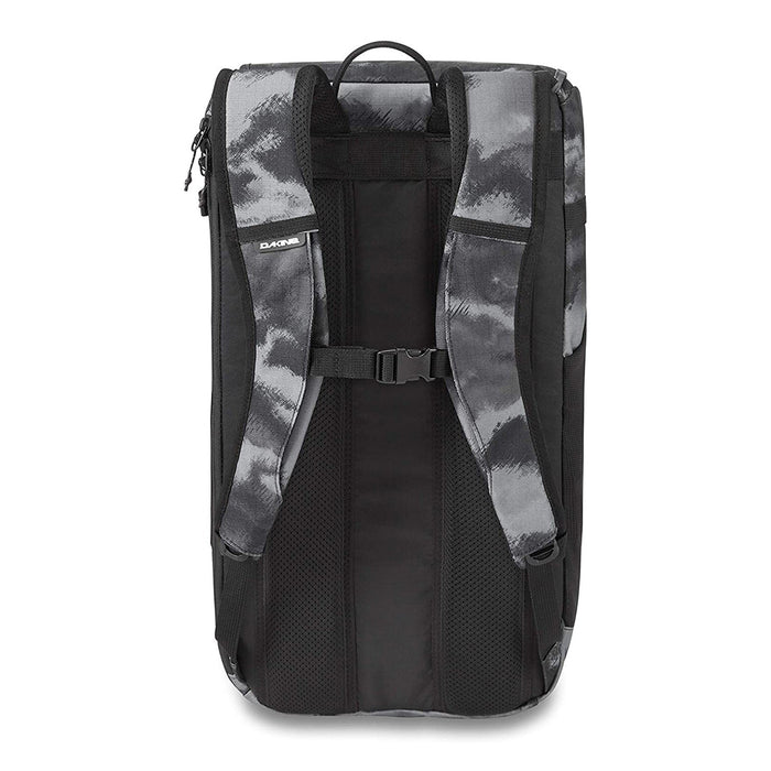 Dakine Men's Concourse Dark Ashcroft Camo 28L Backpack - 10002048-DARKASHCROFTCAMO