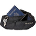 Dakine Unisex Classic Translucent One Size Waist Travel Hip Pack - 08130205-TRANSLUCENT - WatchCo.com