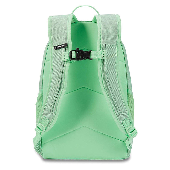 Dakine Men's Dusty Mint Grom 13L Backpack - 10001452-DUSTYMINT