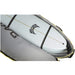 Dakine Unisex Carbon 6'6" Tour Regulator Surfboard Bag - 10002322-6.6-CARBON(2) - WatchCo.com