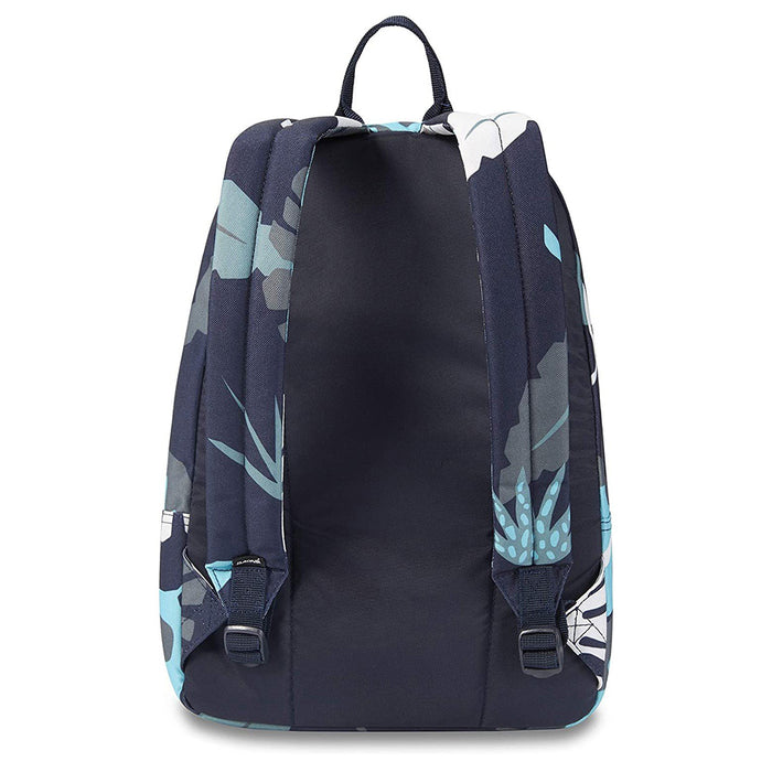 Dakine Unisex Abstract Palm 365 Mini 12L Backpack - 10001432-ABSTRACTPALM