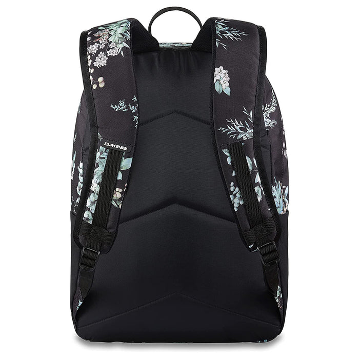 Dakine Unisex Solstice Floral One Size 22L Backpack - 10002608-SOLSTICEFL