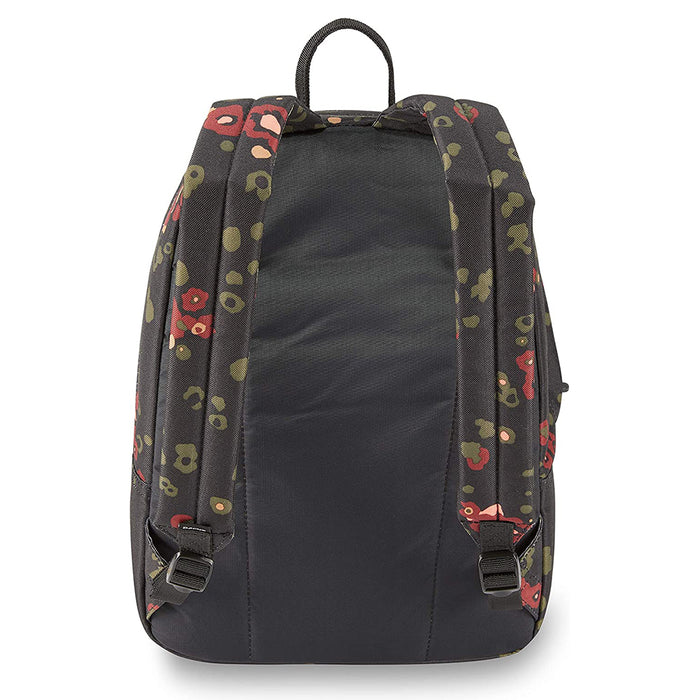 Dakine Unisex Begonia 365 Mini 12L Backpack - 10001432-BEGONIA WatchCo Dakine Unisex Begonia 365 Mini 12L Backpack - 10001432-BEGONIA WatchCo