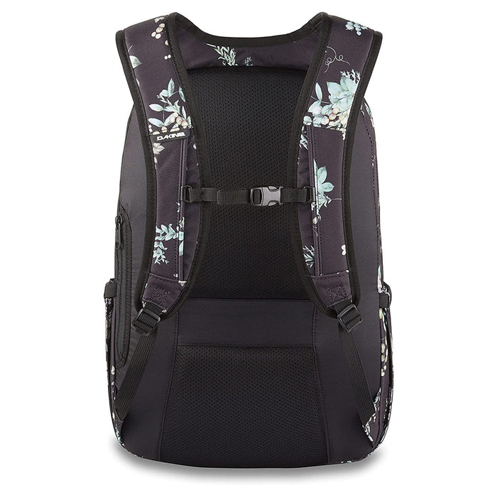 Dakine Unisex Campus Premium 28L Solstice Floral One Size Backpacks - 10002632-SOLSTICEFL