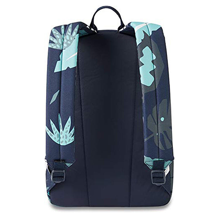 Dakine Unisex 365 Pack Abstract Palm 21L Backpack - 08130085-ABSTRACTPALM