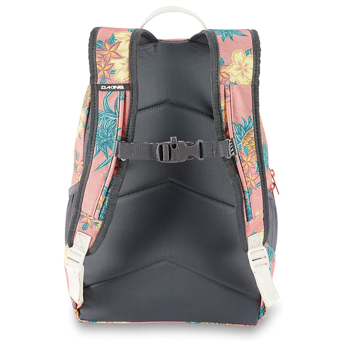 Dakine Casual Grom Backpack 13 Litre Pineapple Backpack - 10001452-PINEAPPLE