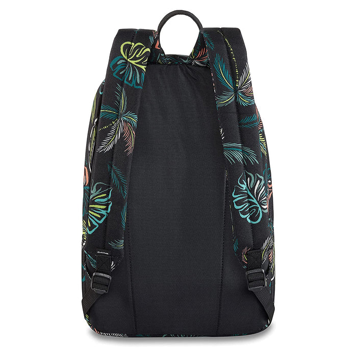 Dakine Kids Electric Tropical One Size Mini Bags - 10001432-ELECTRICTR