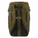 Dakine Unisex Dark Olive Dobby Concourse 30L Backpack - 10002049-DARKOLIVEDOBBY - WatchCo.com