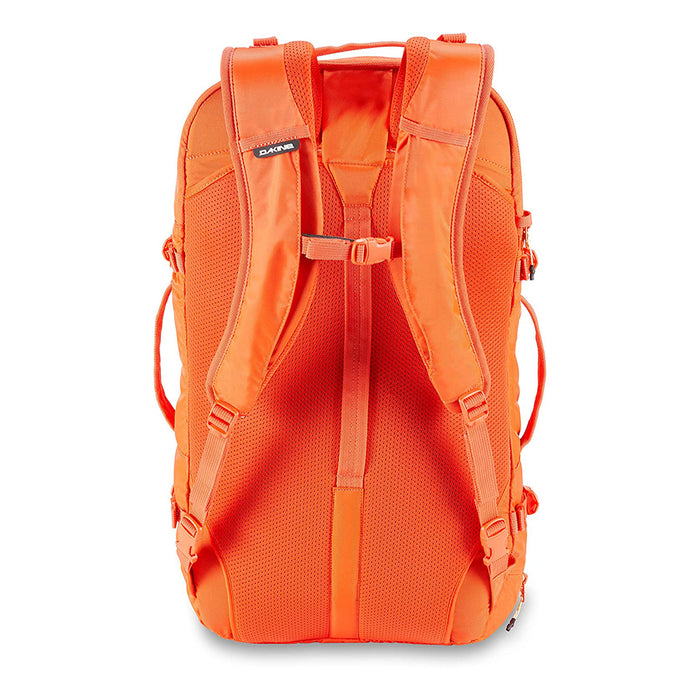 Dakine Unisex Split Adventure 38L Sun Flare Backpack - 10003417-SUNFLARE