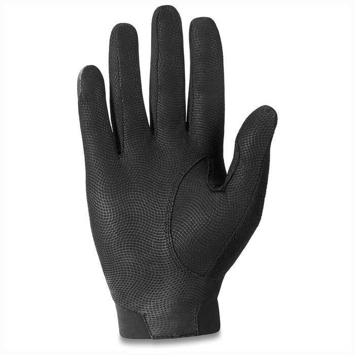 Dakine Mens Black/Dark Ashcroft Thrillium Bike Glove