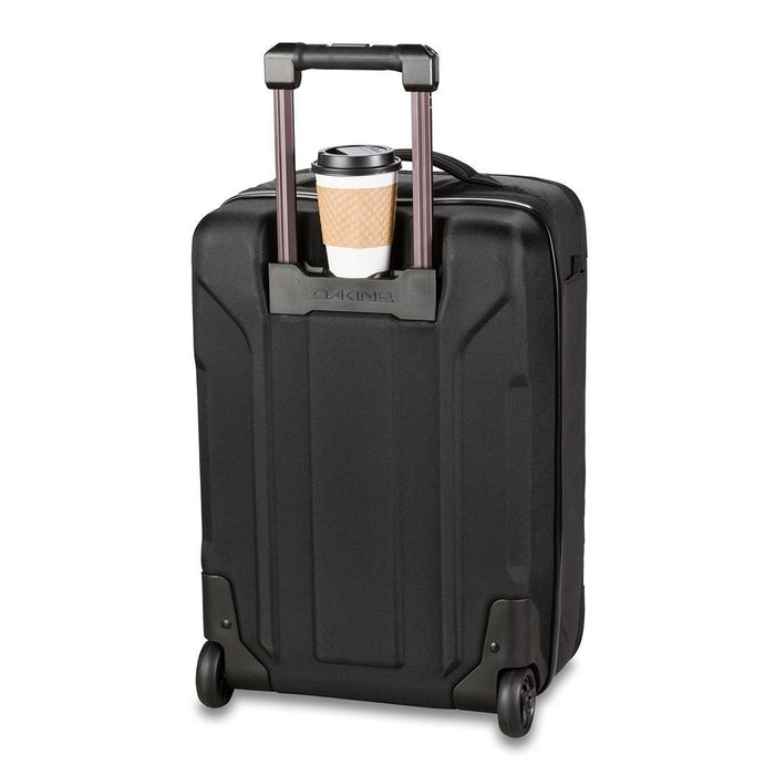 Dakine Unisex Squall Status Roller 42L Luggage Bag - 10002940-SQUALL