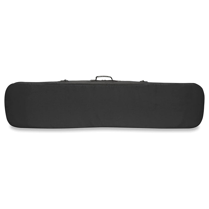 Dakine Unisex Black Pipe Snowboard Bag - 10001465-157-BLACK(2)