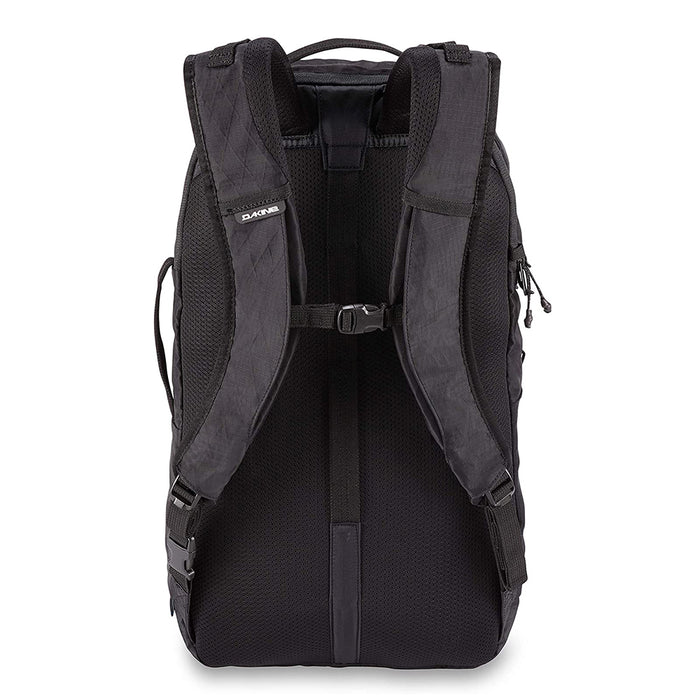 Dakine Black Unisex Split Adventure LT 28L Backpack - 10003411-VX21