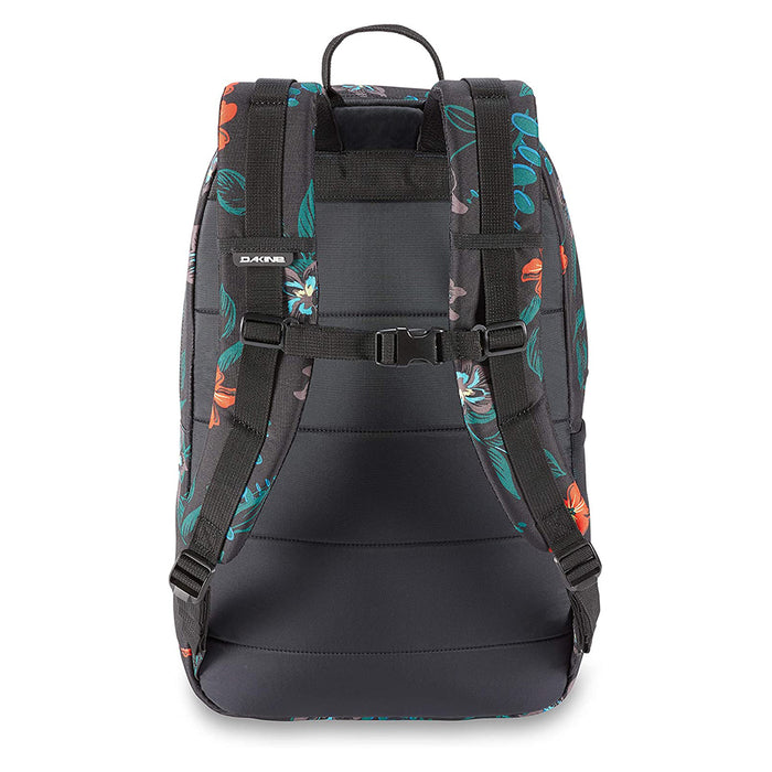 Dakine Unisex 365 Pack DLX 27L Packs Os Twilightfl Backpack - 10002046-TWILIGHTFL