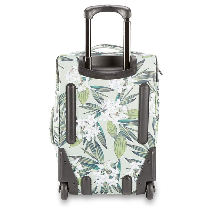 Dakine Unisex Carry On Roller Orchid 42L Bag - 10002923-ORCHID