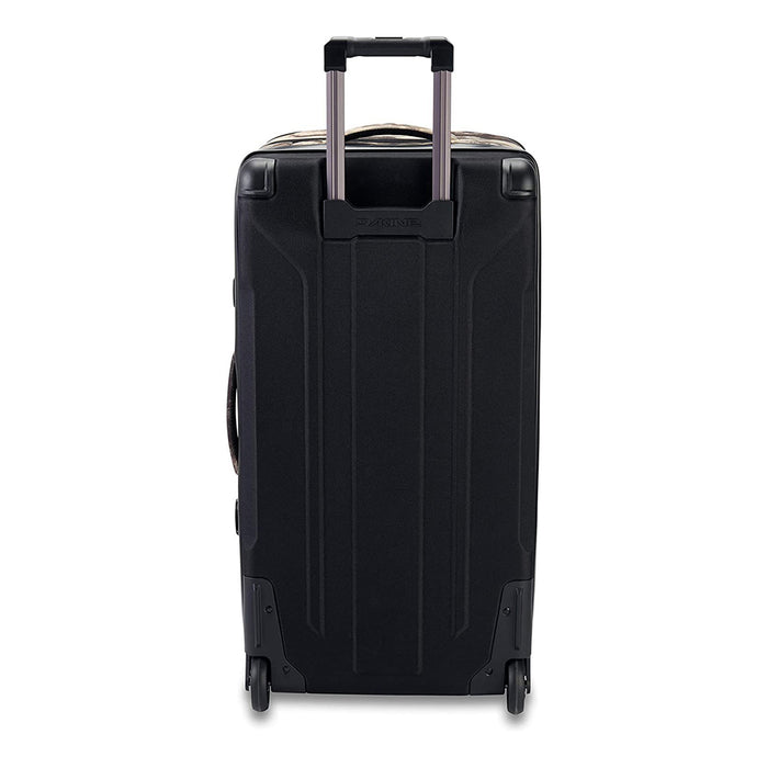 Dakine Unisex Ashcroft Camo Split Roller 110L Luggage Bag - 10002942-ASHCROFTCAMO
