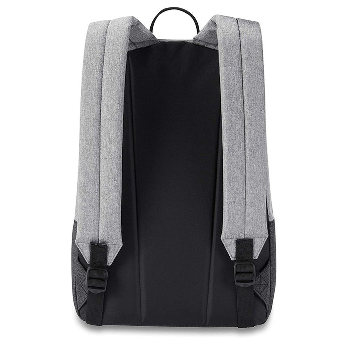Dakine Unisex 365 Pack Grey Scale 21L Backpack - 08130085-GREYSCALE