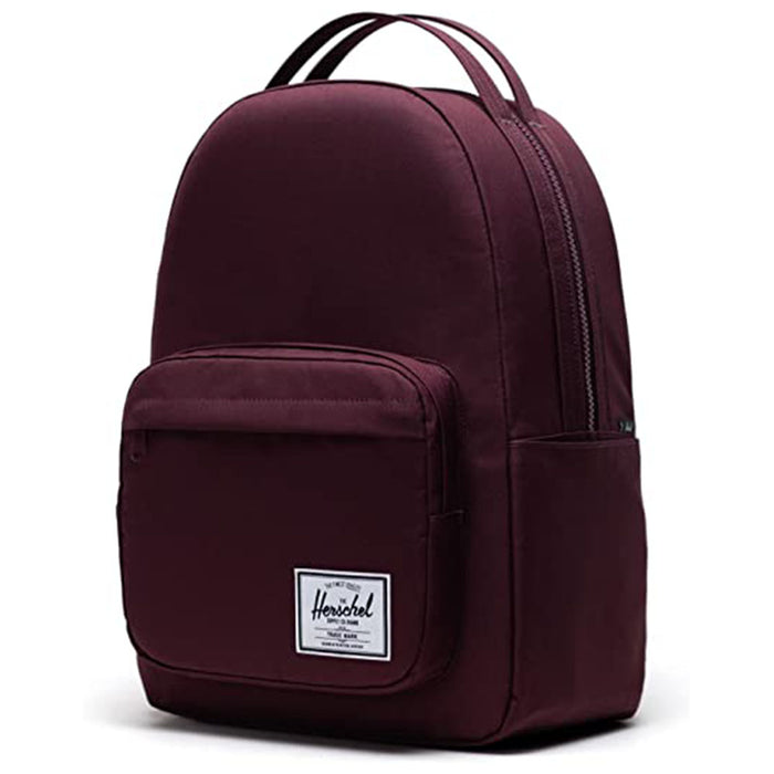 Herschel Unisex Fig One Size Miller Backpack - 10789-04972-OS