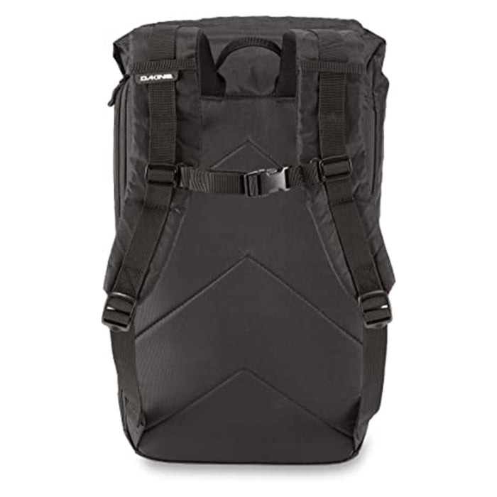 Dakine Unisex Infinity Toploader 27l Vx21 Backpack - 10002603-VX21