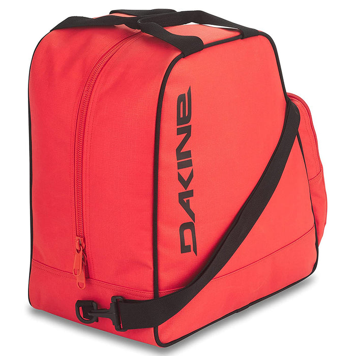 Dakine Unisex Sun Flare One Size Boot Bag - 08300482-SUNFLARE