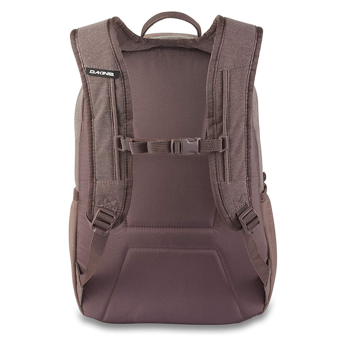 Dakine Unisex Campus S Sparrow Backpack - 10002635-SPARROW