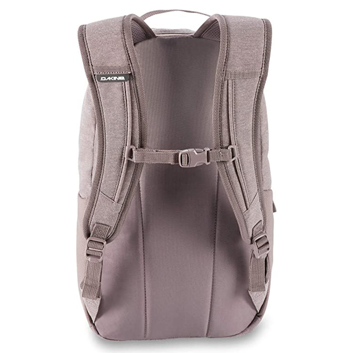 Dakine Unisex Sparrow One Size Urbn Mission 18L Backpack - 10002604-SPARROW