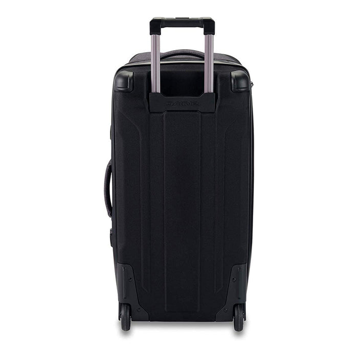 Dakine Unisex Carbon Split Roller 85L Luggage Bag - 10002941-CARBON
