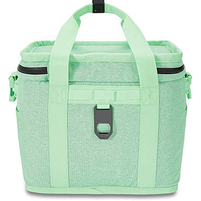 Dakine Unisex Dusty Mint Soft Cooler Party Block Bag - 10001829-DUSTYMINT - WatchCo.com