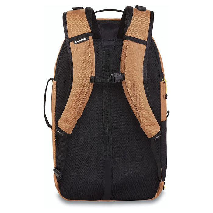 Dakine Unisex Blod Caramel Split Adventure LT 28L One Size Backpack - 10003411-BOLDCARAMEL