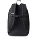 Dakine Unisex 365 Pack Black 30L Backpack - 10002045-BLACK(2) - WatchCo.com