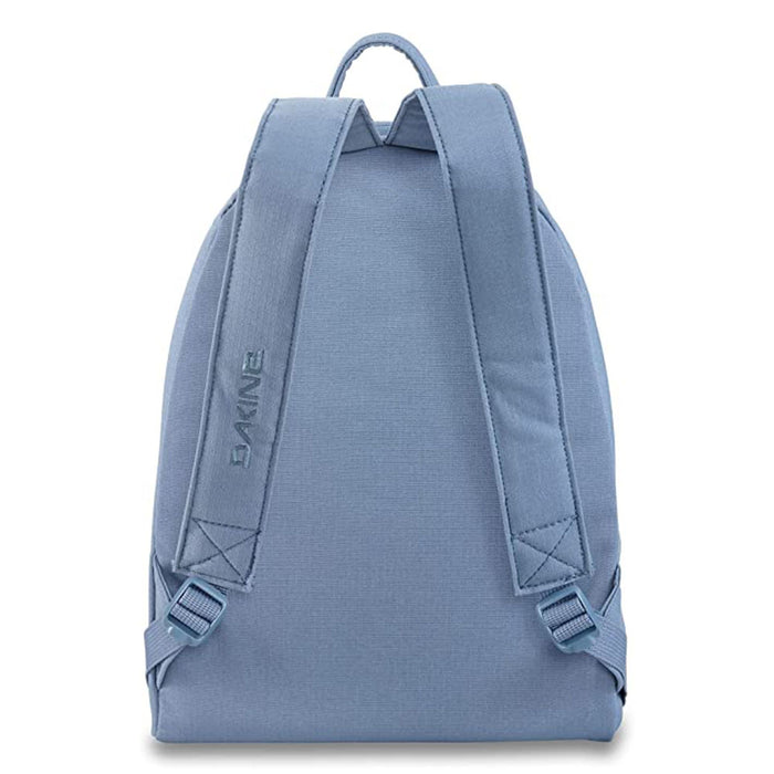 Dakine Unisex Vintage Blue Cosmo 6.5L One Size Backpack - 08210060-VINTAGEBLUE